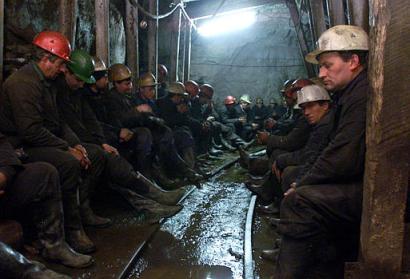 miners_25nov2002.jpg